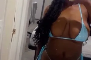 😍😍100% REAL😍😍 🍫🍫CHOCOLATE🍫🍫😋😋 BIG BOOBS😋😋 👅💦BBBJ👅💦 photo 3