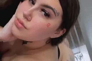 SEXY SNOWBUNNY 🥵 photo 6
