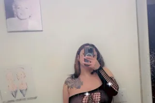 ❤INCall & OutCall💦👯♀Two Girl Show👯♀ 🍒Exotic Cuban 🇨🇺Mami💦 Ready to please you 💦 photo 5