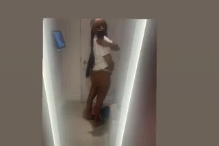 Come See Me Daddy 💕.......... photo 2