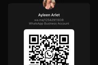 Hey daddy💖Incall/Outcall✅CAR-DATE 🚘🥰available.Special Bbj Service/ Anal/ Blowjob✅I Sell My Content/Videos✅Facetime Show✅ 24/7 - 27