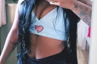 Hi love, I'm a beautiful and charming girl, very flexible and sexy photo 2