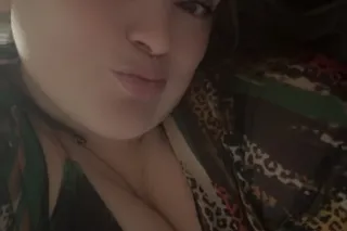 qv60 hh100 hr160 located in Sharon ❤🍓BBW 𝔹𝕒𝕣𝕓𝕚𝕖 💖. 𝓗𝓲𝓰𝓱 𝓠𝓾𝓪𝓵𝓲𝓽𝔂 & 𝒰𝓁𝓉𝒾𝓂𝒶𝓉𝑒 𝒮𝒶𝓉𝒾𝓈𝒻𝒶𝒸𝓉𝒾𝑜𝓃 🏆. αναιℓαвℓє иσω! 💄 - 44 photo 4