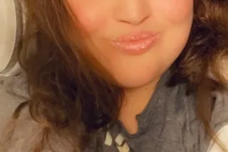 qv60 hh100 hr160 located in Sharon ❤🍓BBW 𝔹𝕒𝕣𝕓𝕚𝕖 💖. 𝓗𝓲𝓰𝓱 𝓠𝓾𝓪𝓵𝓲𝓽𝔂 & 𝒰𝓁𝓉𝒾𝓂𝒶𝓉𝑒 𝒮𝒶𝓉𝒾𝓈𝒻𝒶𝒸𝓉𝒾𝑜𝓃 🏆. αναιℓαвℓє иσω! 💄 - 44 photo 8