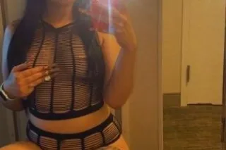 💞Available For Outcall/Incall 🚘Car Date(All kinds long Videos Sell )👻 24/7 -