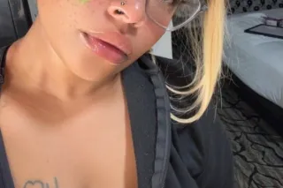 LETS TURN TF UP!😉TIGHT WET EXOTIC 🌍🐅 DISCREET. DECADENT. IRRESISTIBLE — SILK ON SKIN, LUST IN MY SMILE. A PRIVATE FANTASY FOR RESPECTABLE MEN. POLISHED IN PUBLIC. FILTHY BY INVITATION. 💎 photo 2