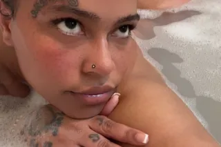 LETS TURN TF UP!😉TIGHT WET EXOTIC 🌍🐅 DISCREET. DECADENT. IRRESISTIBLE — SILK ON SKIN, LUST IN MY SMILE. A PRIVATE FANTASY FOR RESPECTABLE MEN. POLISHED IN PUBLIC. FILTHY BY INVITATION. 💎 photo 4