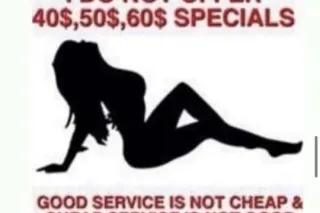 LETS TURN TF UP!😉TIGHT WET EXOTIC 🌍🐅 DISCREET. DECADENT. IRRESISTIBLE — SILK ON SKIN, LUST IN MY SMILE. A PRIVATE FANTASY FOR RESPECTABLE MEN. POLISHED IN PUBLIC. FILTHY BY INVITATION. 💎 photo 9