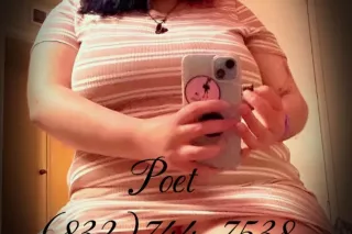 LEAVING TONIGHT❤IF MY AD IS UP IM AVAILABLE😋SEE ME BEFORE I GO💦 photo 12
