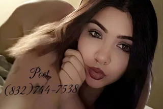 LEAVING TONIGHT❤IF MY AD IS UP IM AVAILABLE😋SEE ME BEFORE I GO💦 photo 9