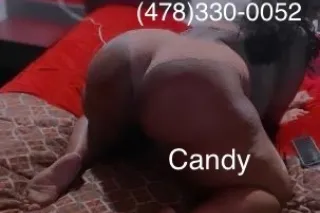 💦Squirting Tight Pussy💦 --💥INCALLS ONLY💥 photo 5