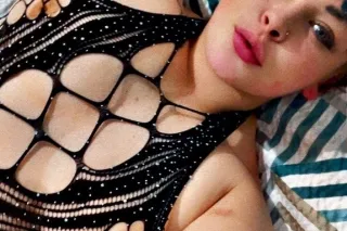 LEAVING OUT OF STATE LATE TONITE💦($100bbj special till Modnight) Sexy Snow Bunny 😋🤤with a great 🐱🍑 BBJ ✅ 💦LET ME TAKE YOUR SOUL BABES👻👅 🍭😉 photo 2