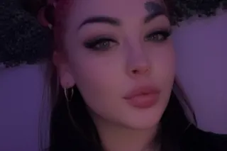 LEAVING OUT OF STATE LATE TONITE💦($100bbj special till Modnight) Sexy Snow Bunny 😋🤤with a great 🐱🍑 BBJ ✅ 💦LET ME TAKE YOUR SOUL BABES👻👅 🍭😉 photo 5