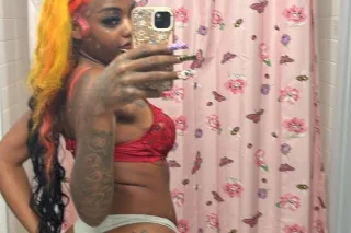 outcall photo 2
