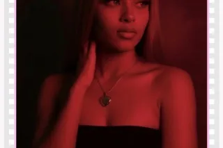 💋 VERY DISCREET • VERY ADDICTIVE 💋Once you experience my vibe… you’ll understand why they always come back 😏