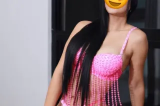 Latina ardiente😈 photo 3