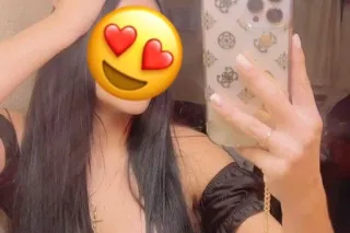 Latina ardiente😈 photo 4