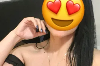 Latina ardiente😈 photo 1
