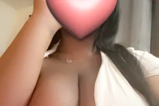 🍆Horny N Ready To Fucc💦Down For Any Services😉 photo 3