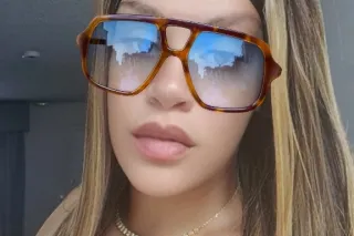 🌞🌞💖🔥💯 SuNsHiNe thee Anal Freak iS In El Paso 🌞🌞💖🔥 On the move..🏜🏜🏜🏜Incall & OUTCALL READY!! ✨️✨️✨️will be available in El Paso 👀👀 ⛲📖Book wit Me now✨️✨️ Text please photo 5