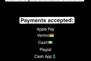 BE READY TO VERIFY🤳 Slutty Fun With Jaw Dropping Skills👅🌪 Lets Play Baby🎰🥂 Incalls!!