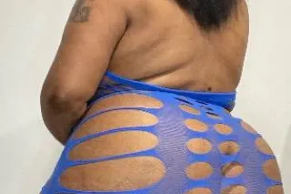 💦COME GET RELIEVED BEFORE WORK 💦BADDEST BBW YOU GONE FIND🔥💦SLUT ME OUT DADDY OPEN 24//7💦💦 photo 3