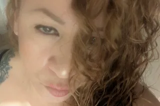 Sunday Funday Incalls photo 2