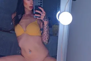 Seeking companionship whatsapp 325-2 41-8987