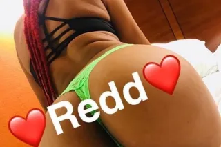 Hey guys come see the goat! sweet tight stuff 😘SPECIALS ALL DAY photo 3