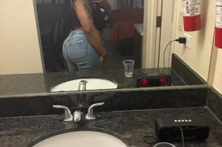 Real, Sexy, & Always Ready..Cum see me baby🥰💦 CARDATES & OUTCALLS photo 3