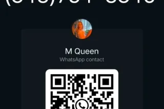 Hey Available For Meeting😘FT Show Content Need A Deposit First photo 1
