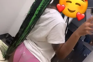Let's Have Fun Daddy 🤪 photo 1
