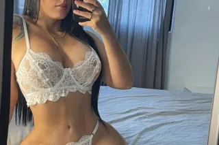 Soy muy sumisa y tierna con un cuerpo muy caliente ❤‍🔥 photo 2