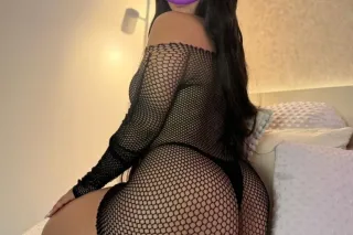 🤤 👅😈💦Come and enjoy a delicious Colombian meal and have a great time. Excellent service and no rush🔥🔥🔥 photo 3