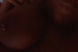 Your Favorite Throat GOAT Is Here Let Me Suck That Nut Out Of That Dick 🤪🍼Real Soul Taker 🤞🤧 photo 9