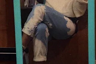 hey baby photo 2