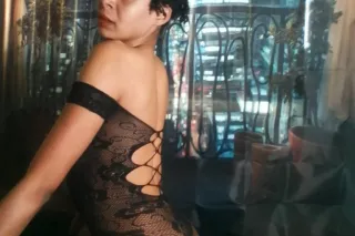 QV 80 SPECIAL FOR NEW COMERS Come enjoy the best INCALL ONLY photo 8