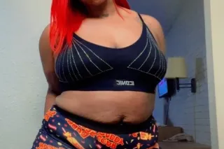 THE BEST IS BACK 🥰😍😘 photo 10