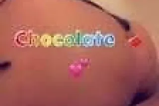 2 or 1 special back in town incalls specials100-80 photo 2