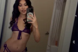 ATF PlayGirl Back In Town!!💗 Ready To Play💦 photo 2