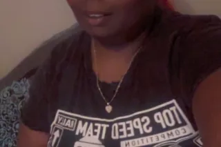 sexy bbw