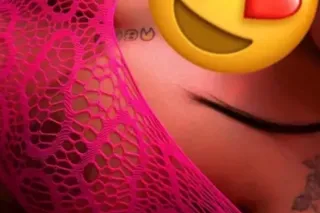 Bj Special all weekend!! ask abt it 😘💦hmu Avail now photo 2