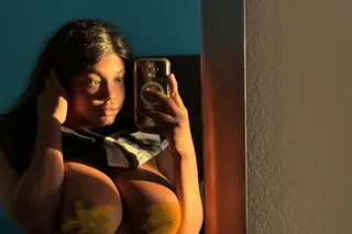 ass & tits 🍒 photo 4