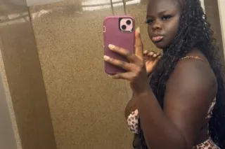 NIGERIAN HOTTIE 💦🍫 INCALL - OUTCALL photo 4