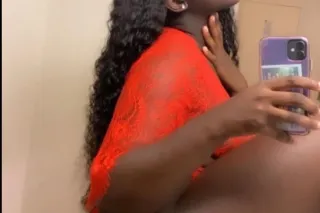 NIGERIAN HOTTIE 💦🍫 INCALL - OUTCALL photo 5