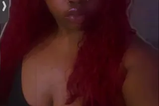 💦Incall availiable Miss good Pussy leaving soon💦 photo 2