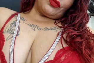 ❤Freaky🌊☺🔥𝐄𝐗𝐎𝐓𝐢𝐂🔥.•*𝐒𝐄𝐗𝐘💋𝟏𝟎𝟎%𝐑𝐄𝐀𝐋✨𝐉𝐔𝐢𝐂𝐘💦🍑𝐁𝐢𝐆𝐁𝐎𝐎𝐓𝐘👑Milf✨𝐂𝐮𝐦💦𝐒𝐞𝐞 𝐦𝐞 𝐍𝐎𝐖 ✨‼ 𝐋𝐄𝐓𝐒 𝐏 photo 3
