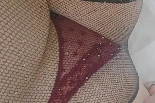 ❤Freaky🌊☺🔥𝐄𝐗𝐎𝐓𝐢𝐂🔥.•*𝐒𝐄𝐗𝐘💋𝟏𝟎𝟎%𝐑𝐄𝐀𝐋✨𝐉𝐔𝐢𝐂𝐘💦🍑𝐁𝐢𝐆𝐁𝐎𝐎𝐓𝐘👑Milf✨𝐂𝐮𝐦💦𝐒𝐞𝐞 𝐦𝐞 𝐍𝐎𝐖 ✨‼ 𝐋𝐄𝐓𝐒 𝐏 photo 4