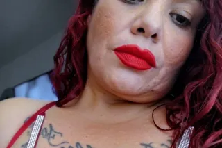 ❤Freaky🌊☺🔥𝐄𝐗𝐎𝐓𝐢𝐂🔥.•*𝐒𝐄𝐗𝐘💋𝟏𝟎𝟎%𝐑𝐄𝐀𝐋✨𝐉𝐔𝐢𝐂𝐘💦🍑𝐁𝐢𝐆𝐁𝐎𝐎𝐓𝐘👑Milf✨𝐂𝐮𝐦💦𝐒𝐞𝐞 𝐦𝐞 𝐍𝐎𝐖 ✨‼ 𝐋𝐄𝐓𝐒 𝐏 photo 5