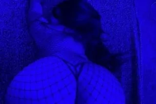 ❤Freaky🌊☺🔥𝐄𝐗𝐎𝐓𝐢𝐂🔥.•*𝐒𝐄𝐗𝐘💋𝟏𝟎𝟎%𝐑𝐄𝐀𝐋✨𝐉𝐔𝐢𝐂𝐘💦🍑𝐁𝐢𝐆𝐁𝐎𝐎𝐓𝐘👑Milf✨𝐂𝐮𝐦💦𝐒𝐞𝐞 𝐦𝐞 𝐍𝐎𝐖 ✨‼ 𝐋𝐄𝐓𝐒 𝐏 photo 6